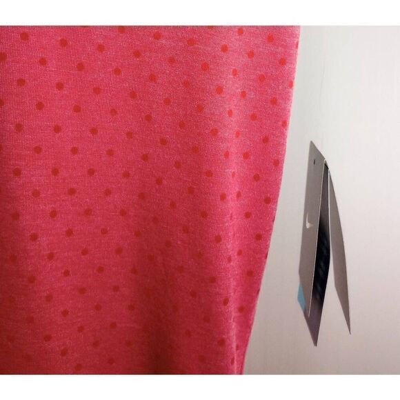 NWT Nike short sleeve  Dri fit athletic shirt size M - Picture 3 of 5